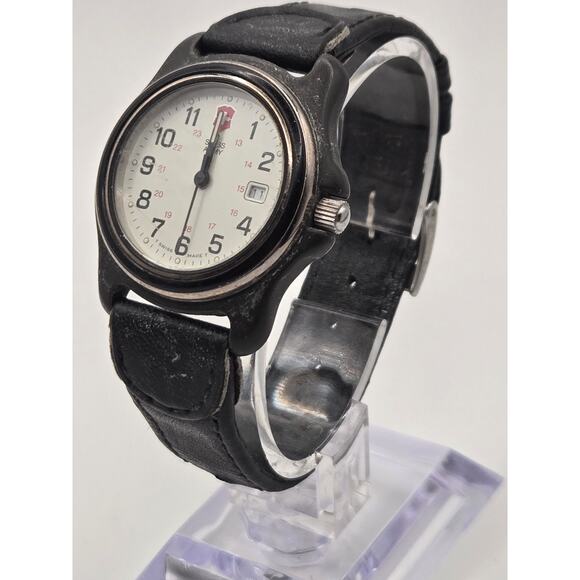 Victorinox Swiss Army Original main image 4